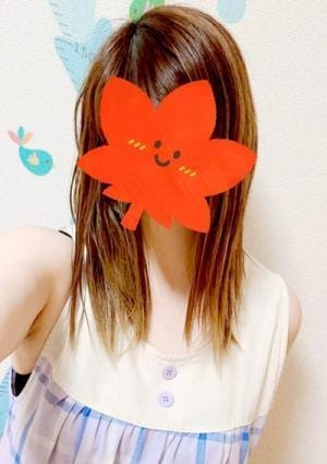 ChildSpa（チャイルドスパ）西船橋 セラピスト ゆうな