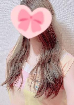 ChildSpa（チャイルドスパ）西船橋 セラピスト ゆうり