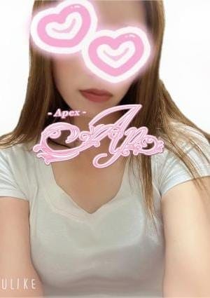 Apex（エーペックス）上尾店 セラピスト らな