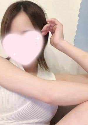 くれは