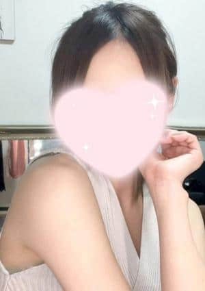 MITSUBACHI（ミツバチ） セラピスト くれは