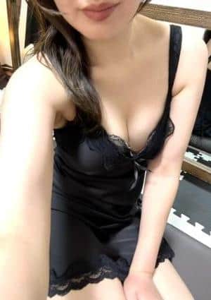 白河みつき