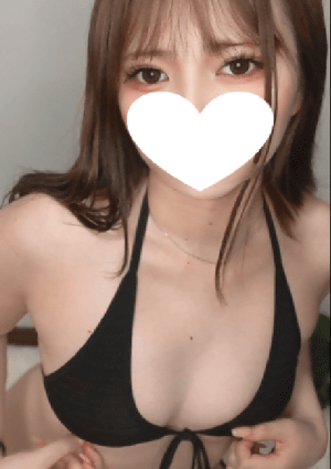Spa Ocean セラピスト ひめか