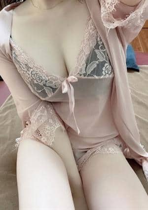 柊木かほ