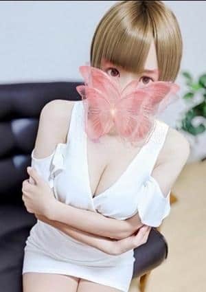 椎名なぎさ