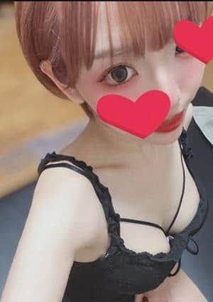 椎名なぎさ