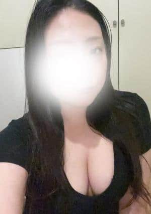 らんぷ町田店 セラピスト 黒沢さとみ