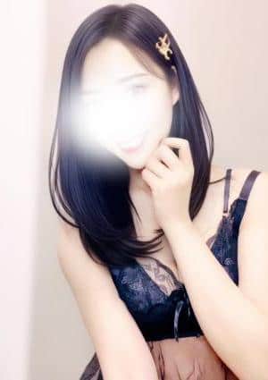 渚 るい
