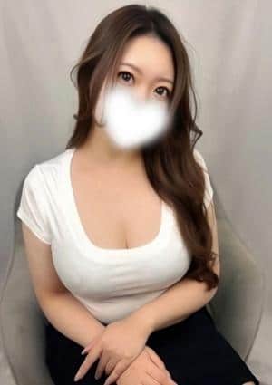 当たりSPA セラピスト さくら