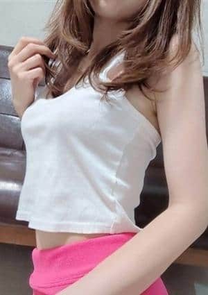 美月(みつき)