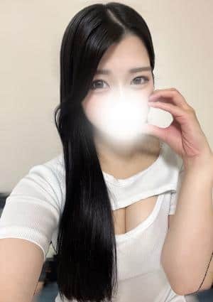 れい