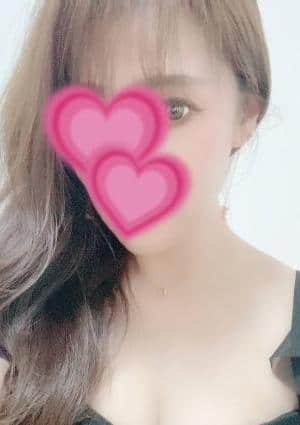 まごころスパ セラピスト みお