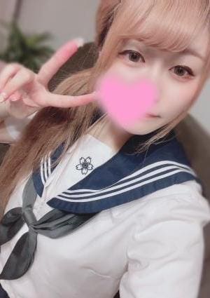 札幌メンエス学園 セラピスト りな