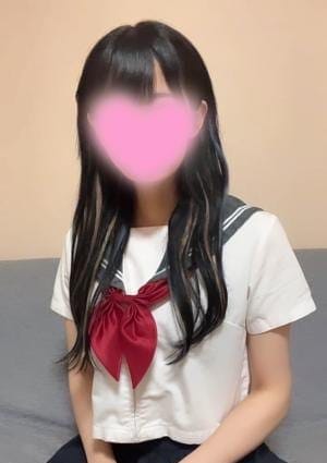 札幌メンエス学園 セラピスト なるせ