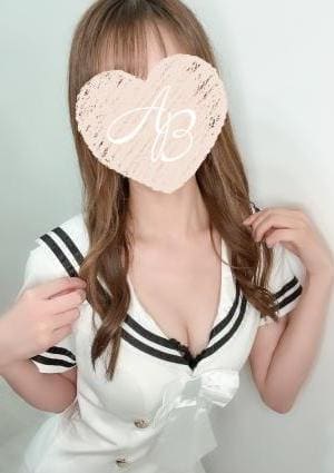 AromaBelle（アロマベル）金沢 セラピスト 千秋（ちあき）
