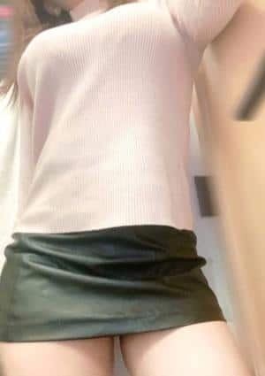 きほ