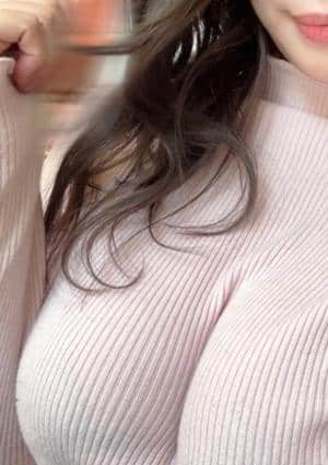 Aroma Blanca（アロマブランカ） セラピスト きほ