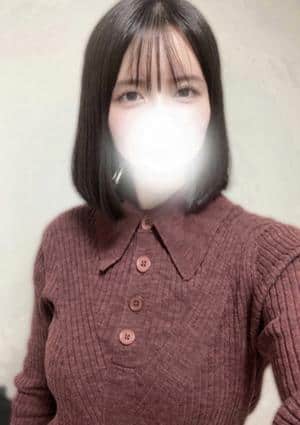 ノーダウト セラピスト なな