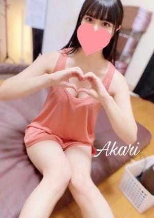 あかり