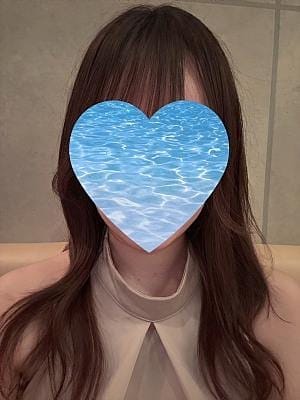 OCEAN セラピスト しずね