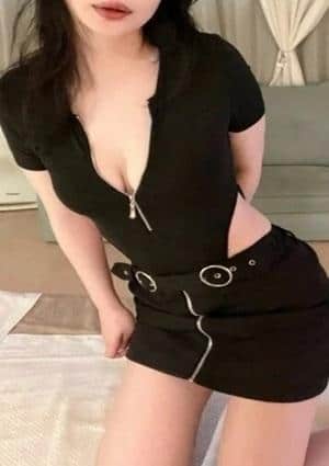 さゆき（30代）