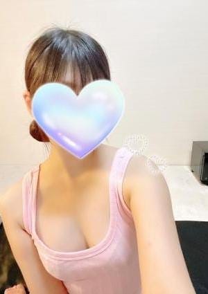 しおん
