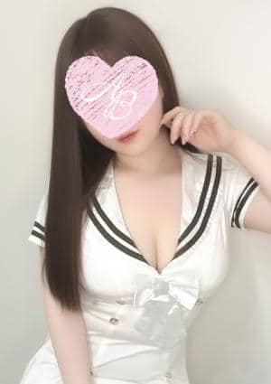 AromaBelle（アロマベル）金沢 セラピスト のあ