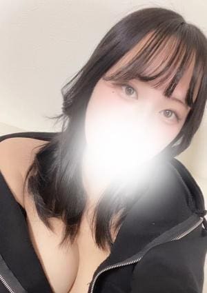 RedRibbon（レッドリボン）本八幡 セラピスト まなか