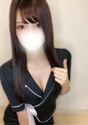 森本みずほ