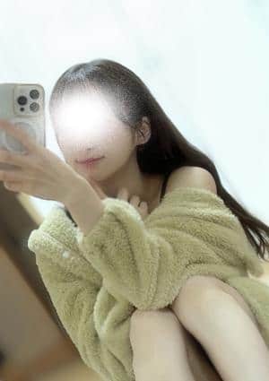 RedRibbon（レッドリボン）本八幡 セラピスト るあな