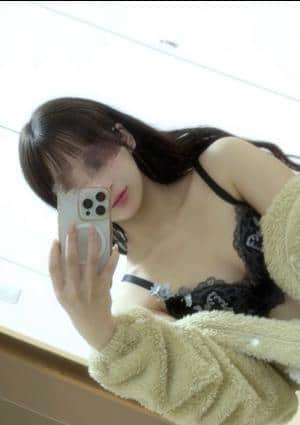るあな