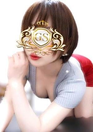 Mrs.Grace Spa セラピスト 上月(こうづき）