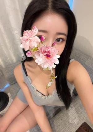 Dejavu TOKYO（デジャヴ東京） セラピスト 一条 みなみ