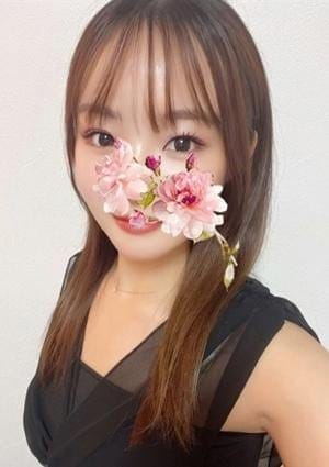 Dejavu TOKYO（デジャヴ東京） セラピスト 木下 みいあ