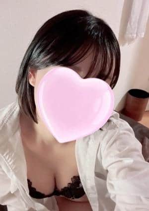 琴～こと～