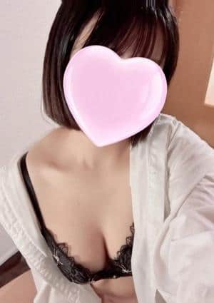博多メンズエステ TORORO～トロロ～ セラピスト 琴～こと～