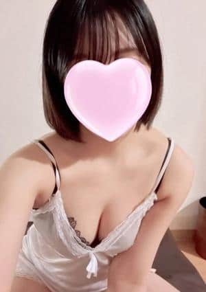 琴～こと～