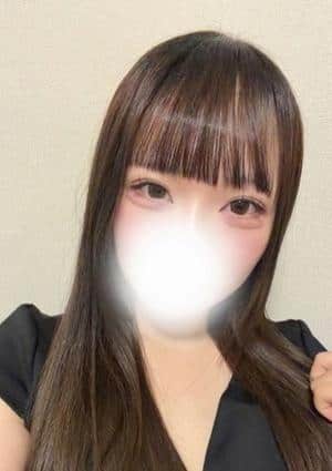 桜井かんな