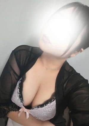 松倉めぐ