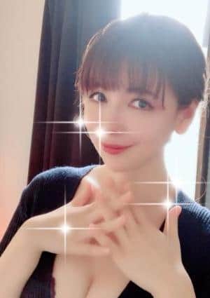 長谷川らん