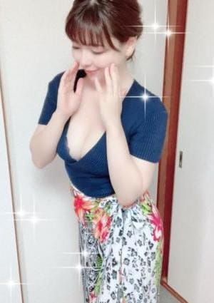 長谷川らん