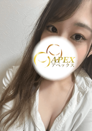 APEX セラピスト りさ