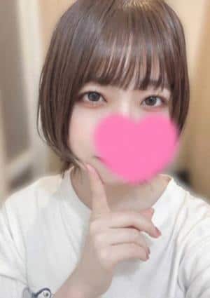 たまき