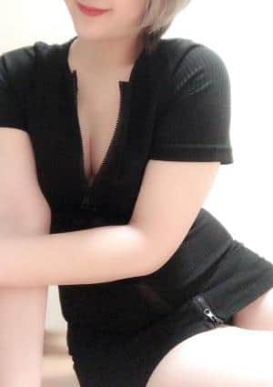 SUHADA セラピスト 蒼なつき