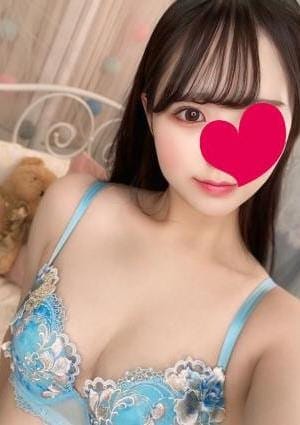 新宿メンズエステ Natural Organic Spa セラピスト つぼみ
