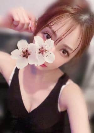 北見あいり