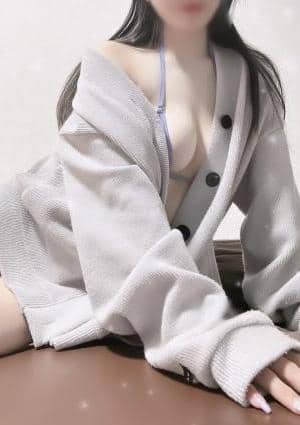 水乃 メイサ
