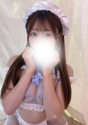 Aroma Chelone（アロマケローネ） セラピスト 篠原れん