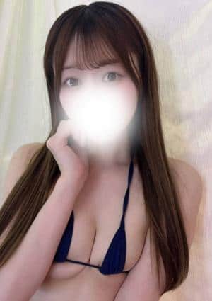 篠原れん