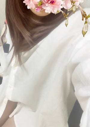 来夢みどり